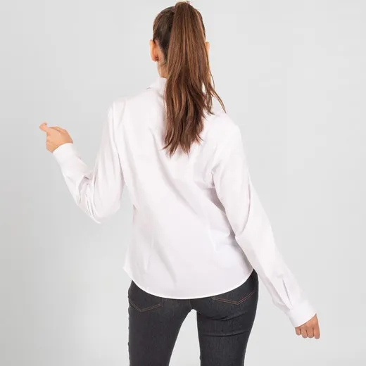 Blusa Mujer M/L Pop. 