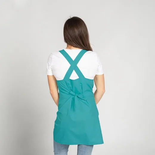 Blusa Mujer Monumentos