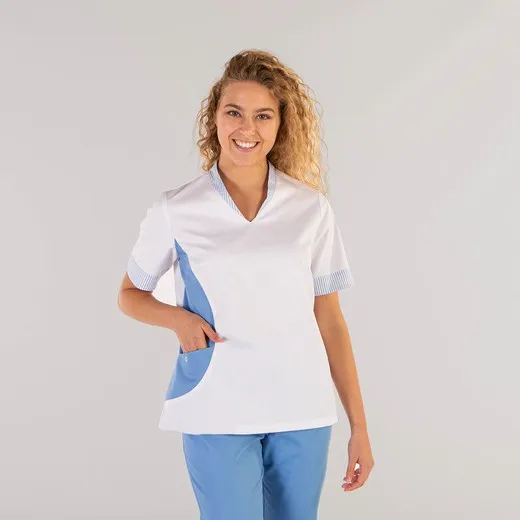 Blusa Mujer Noemi