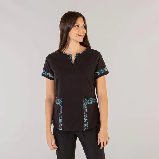 Blusa Mujer Olga
