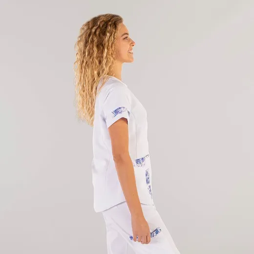 Blusa Mujer Olga