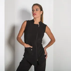 Blusa Mujer Pekin