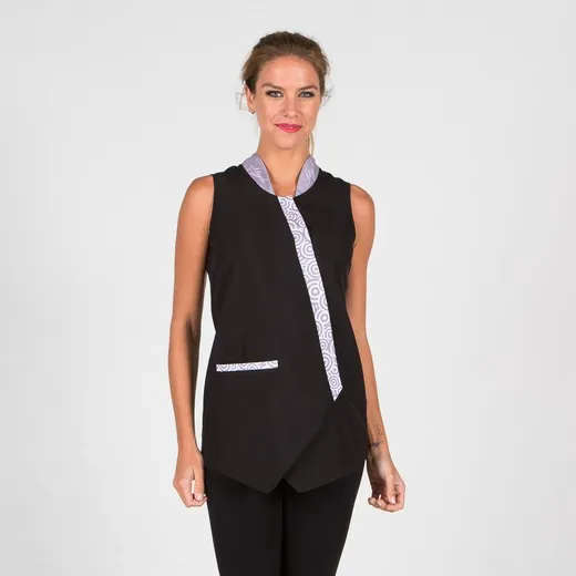Blusa Mujer Petunia