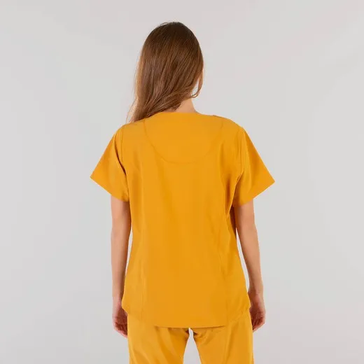 Blusa Mujer Rosalia