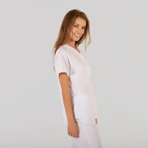 Blusa Mujer Rosalia