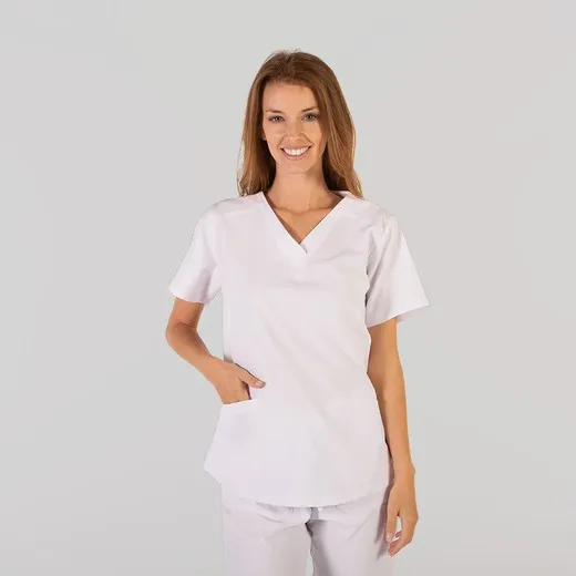 Blusa Mujer Rosalia