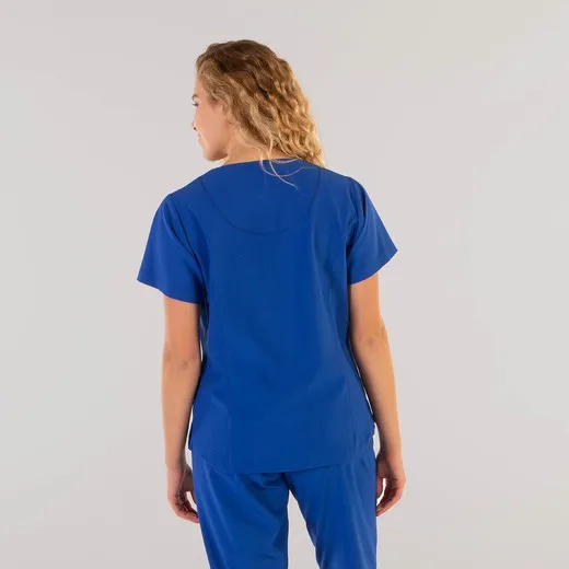 Blusa Mujer Rosalia