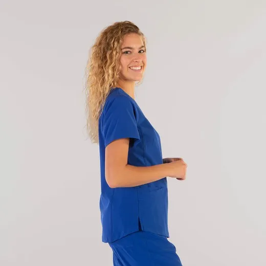 Blusa Mujer Rosalia