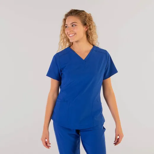Blusa Mujer Rosalia