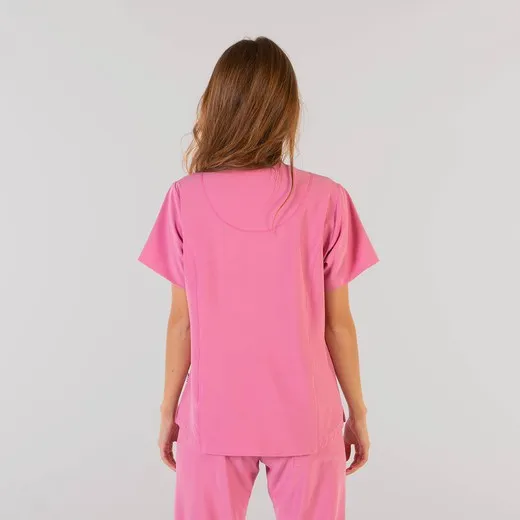 Blusa Mujer Rosalia