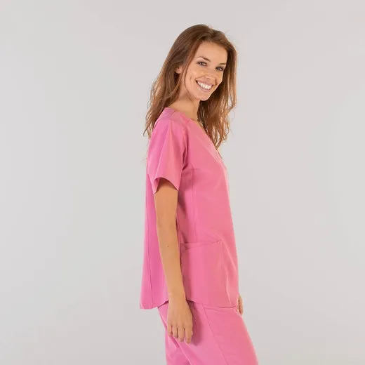 Blusa Mujer Rosalia