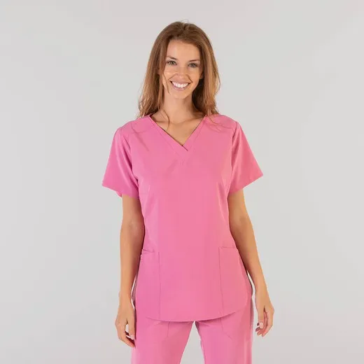 Blusa Mujer Rosalia