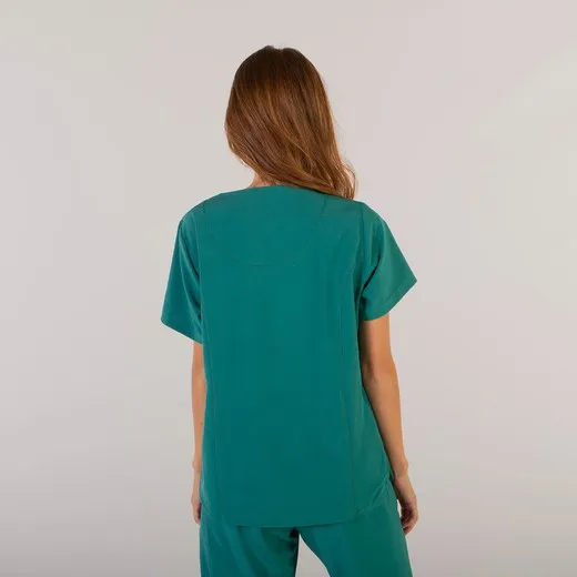 Blusa Mujer Rosalia