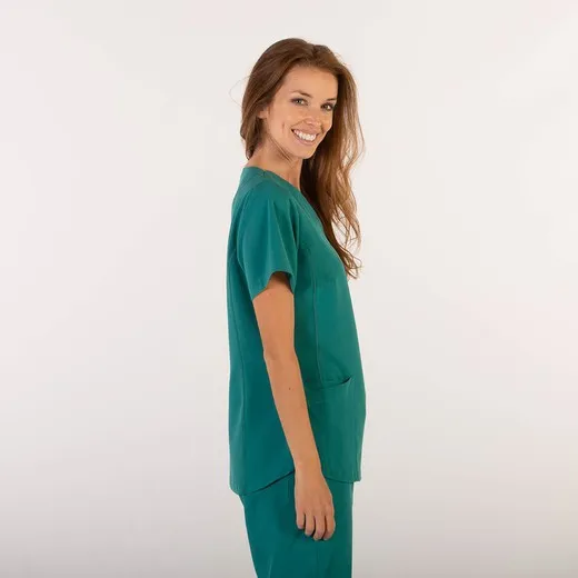Blusa Mujer Rosalia