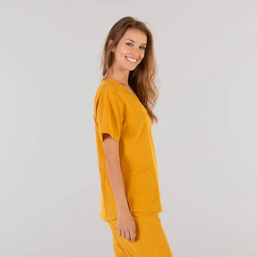 Blusa Mujer Rosalia