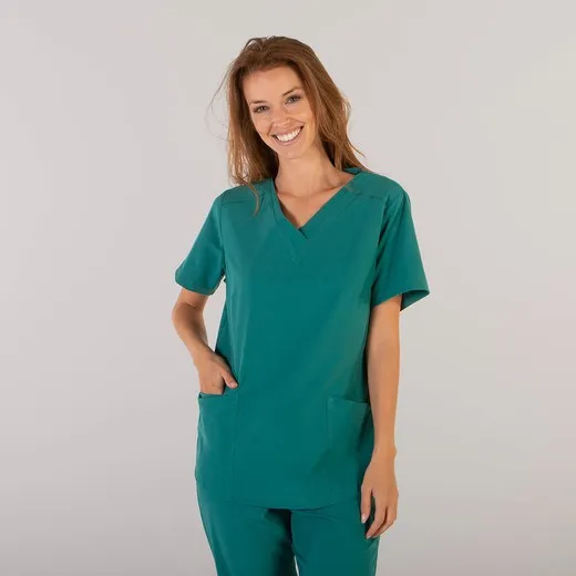 Blusa Mujer Rosalia