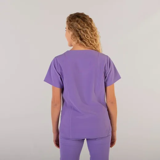 Blusa Mujer Rosalia