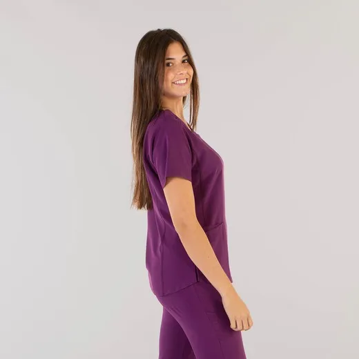 Blusa Mujer Rosalia