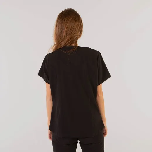 Blusa Mujer Rosalia