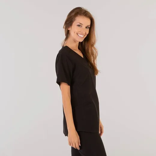 Blusa Mujer Rosalia