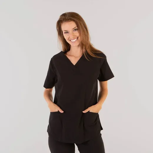 Blusa Mujer Rosalia