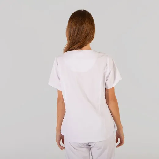 Blusa Mujer Rosalia