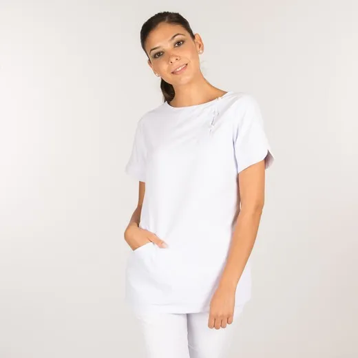 Blusa Mujer Samoa