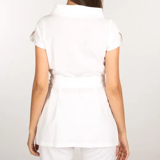 Blusa Mujer Saona