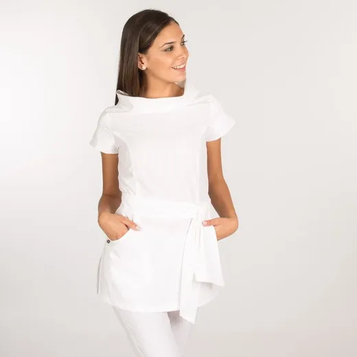Blusa Mujer Saona