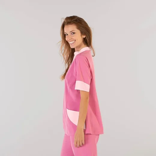 Blusa Mujer Susan
