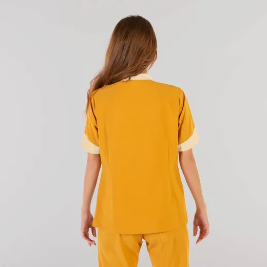 Blusa Mujer Susan
