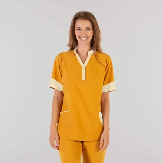 Blusa Mujer Susan