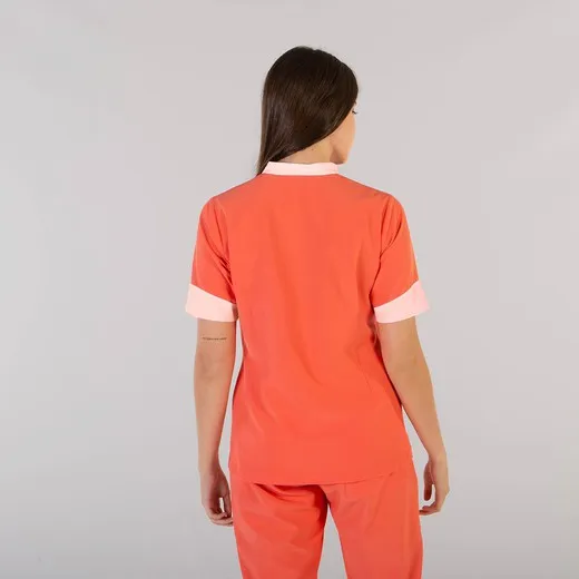 Blusa Mujer Susan