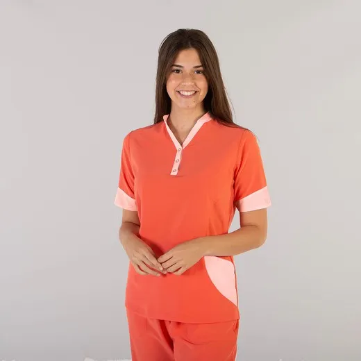 Blusa Mujer Susan