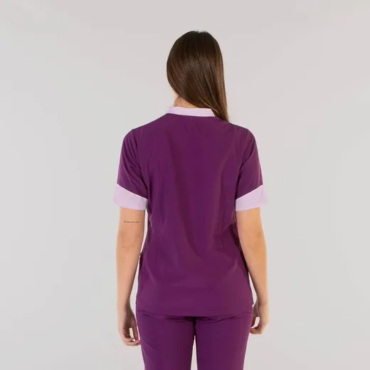 Blusa Mujer Susan
