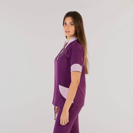 Blusa Mujer Susan