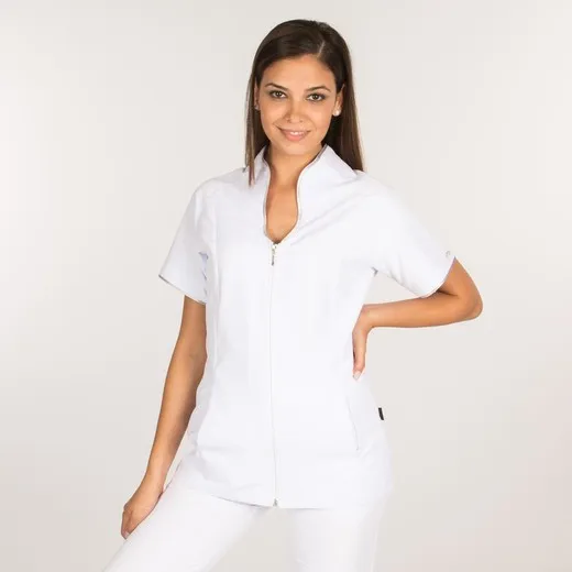 Blusa Mujer Tupai