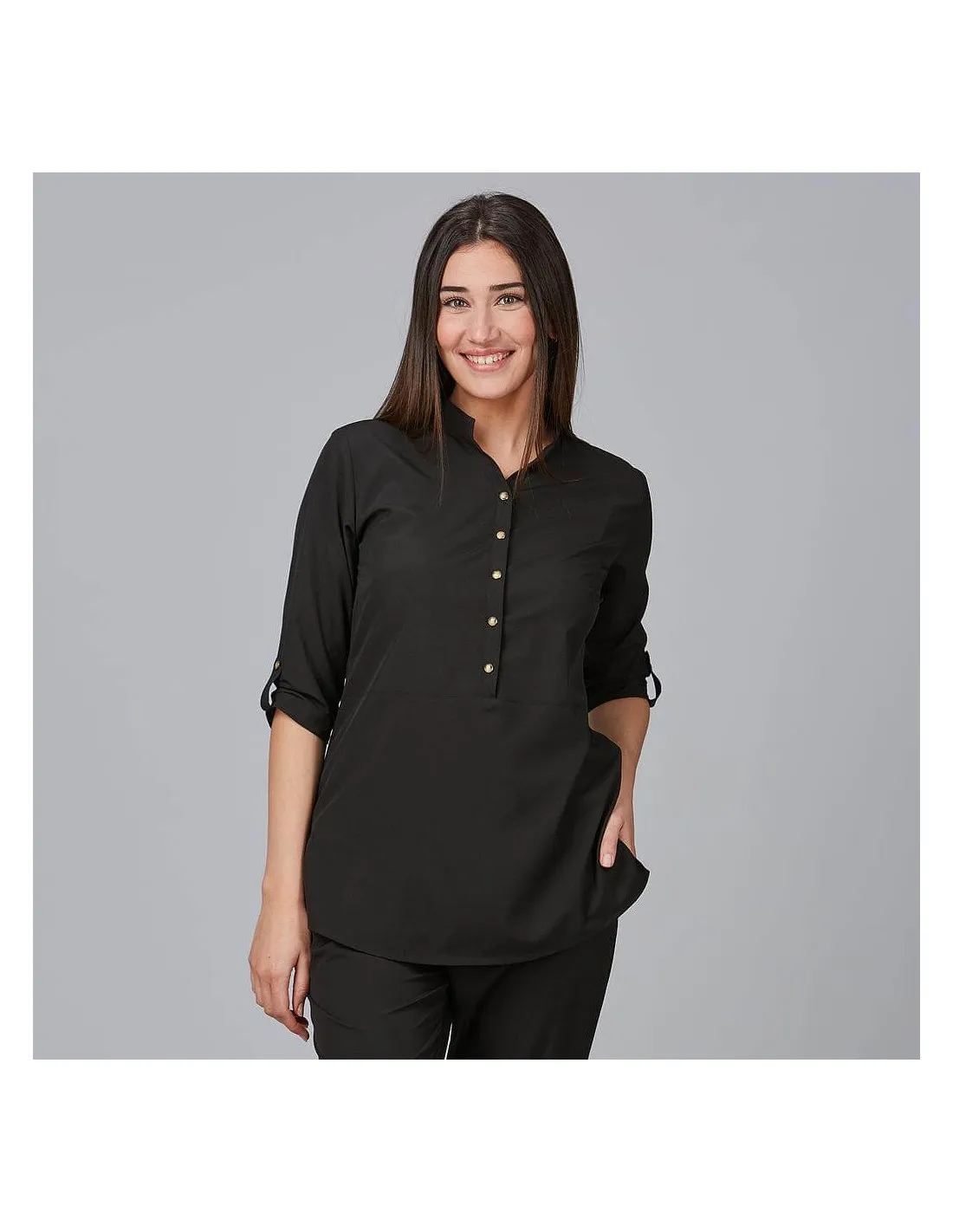 Blusa mujer Vinca