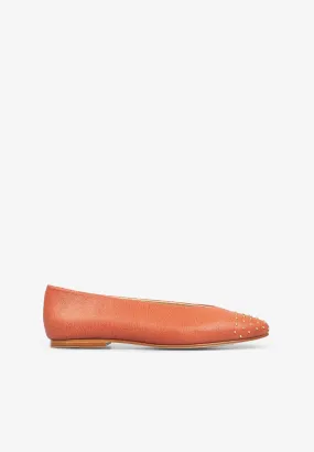 BOBOs | BAILARINAS MYMOM ROCK
