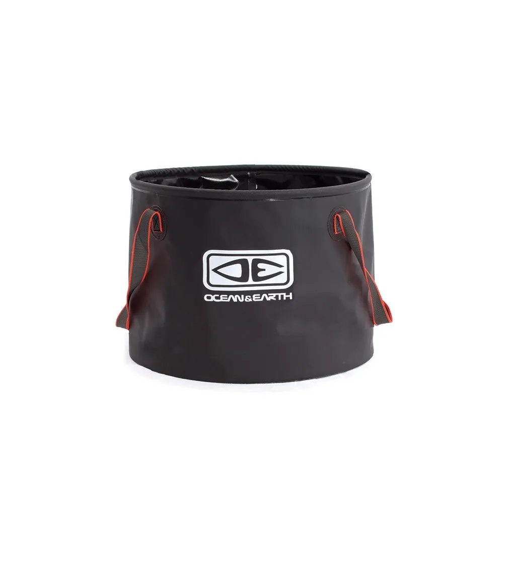 BOLSA OCEAN O&E COMPACT WETTY BUCKET  ASSORTED