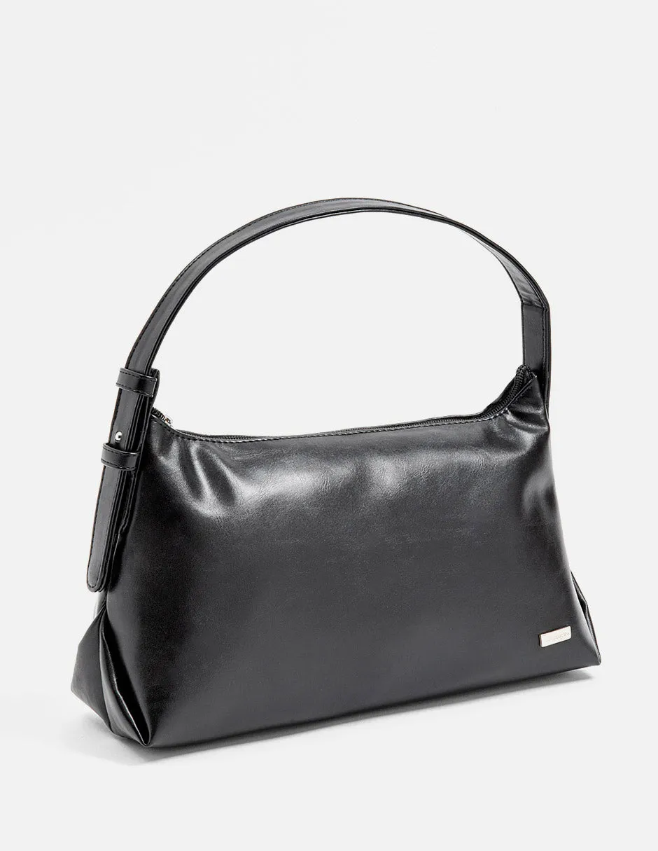 Bolsa para mujer cod. 122026