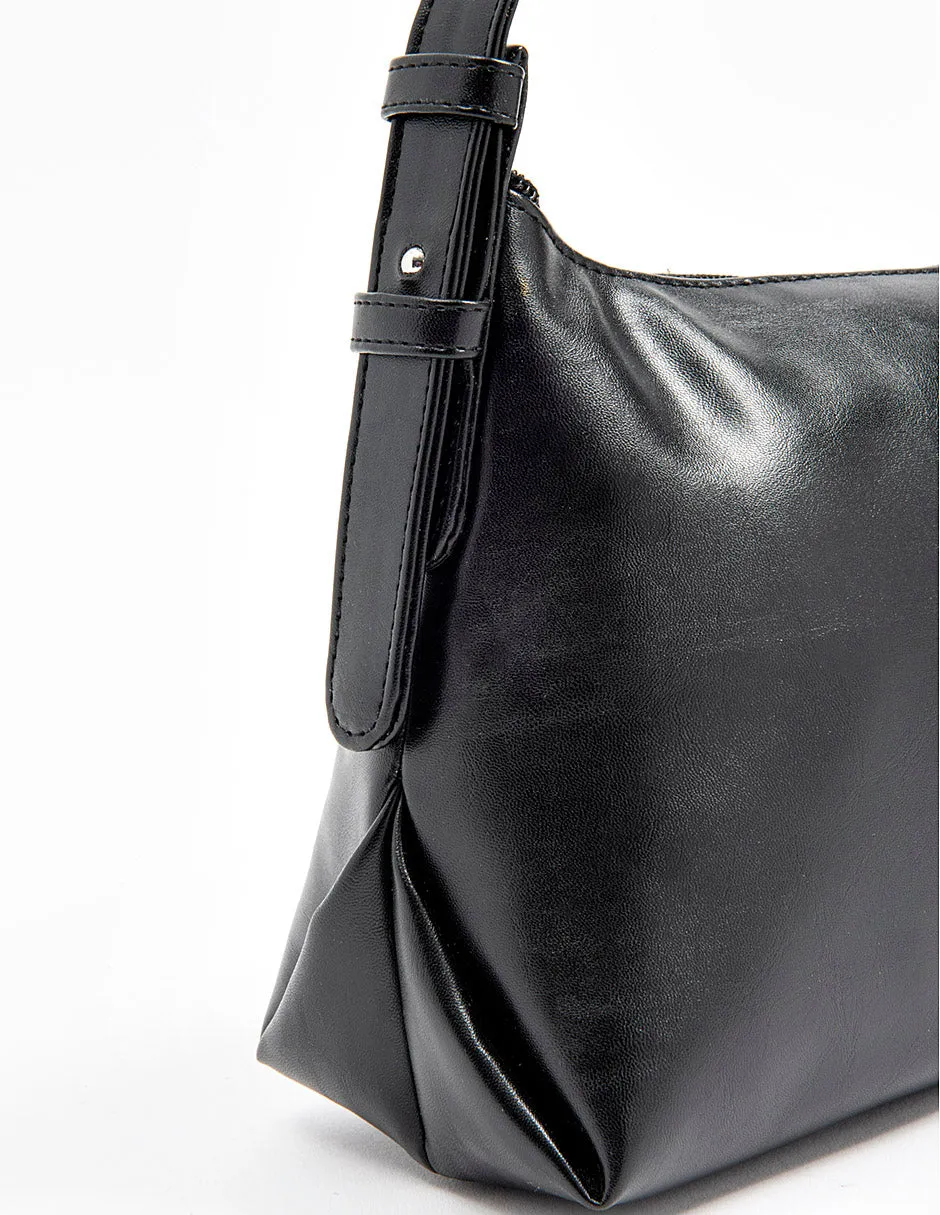 Bolsa para mujer cod. 122026
