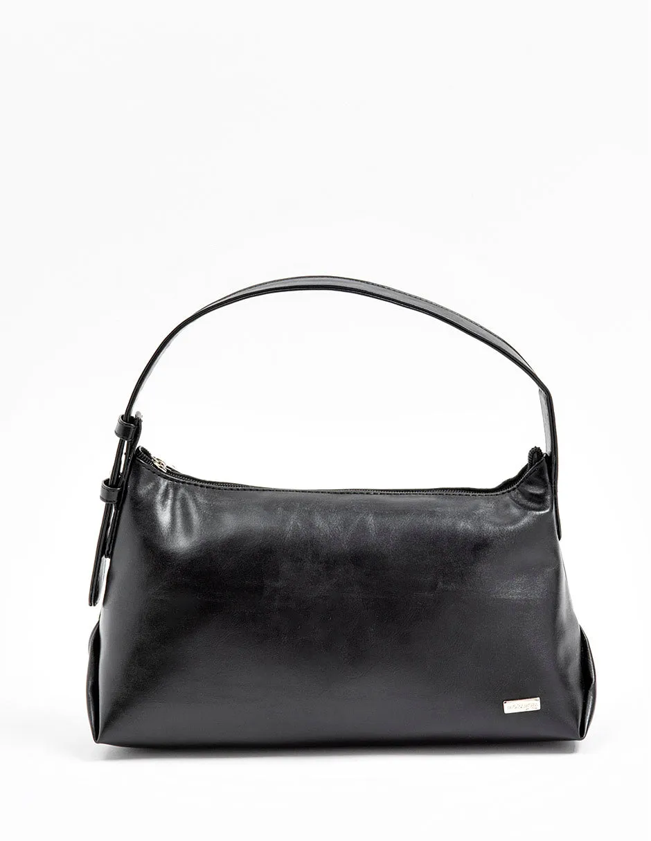 Bolsa para mujer cod. 122026