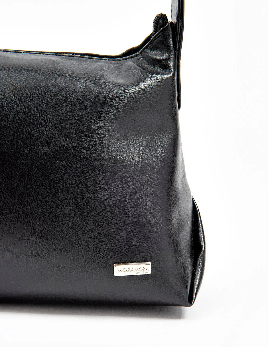 Bolsa para mujer cod. 122026