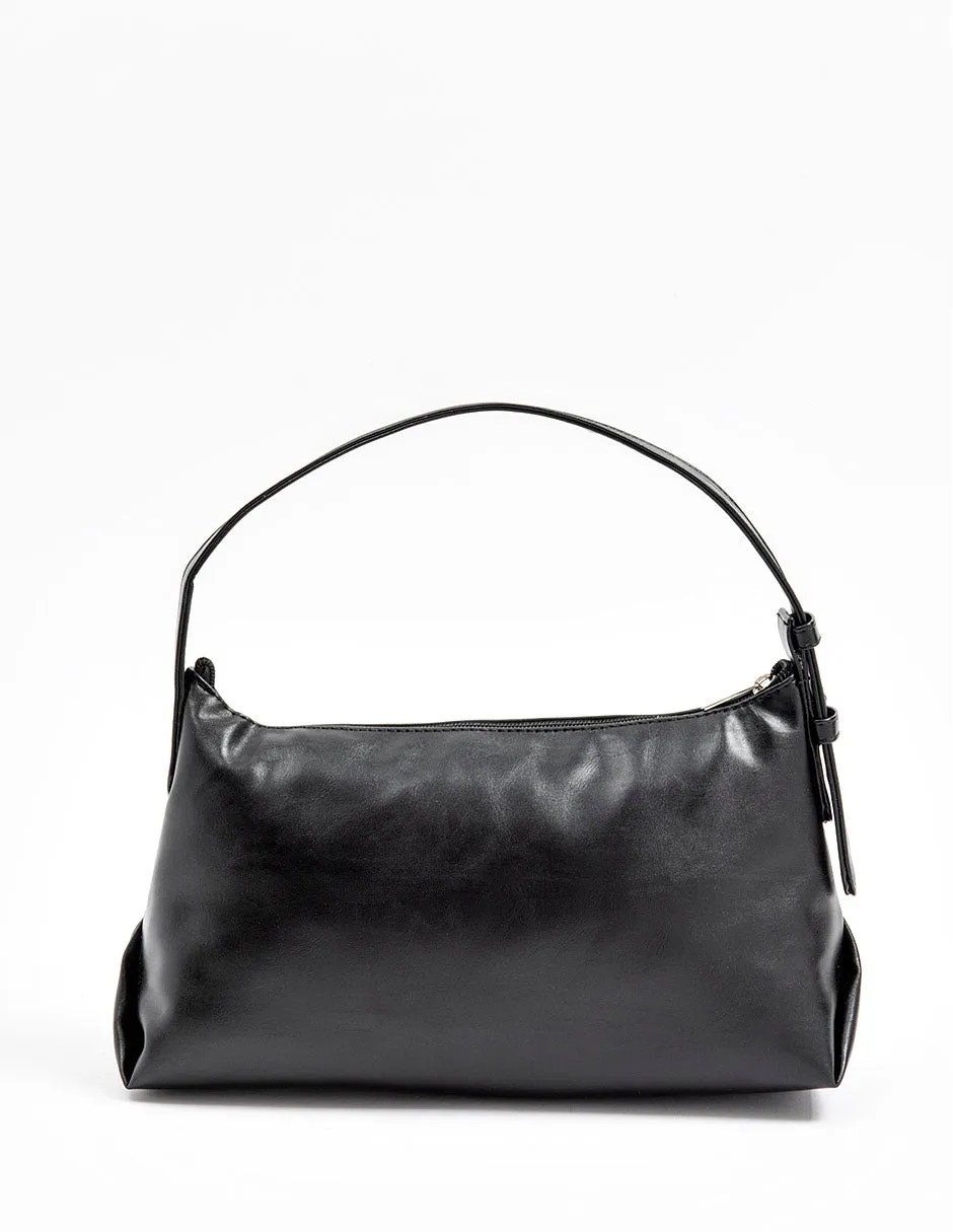 Bolsa para mujer cod. 122026