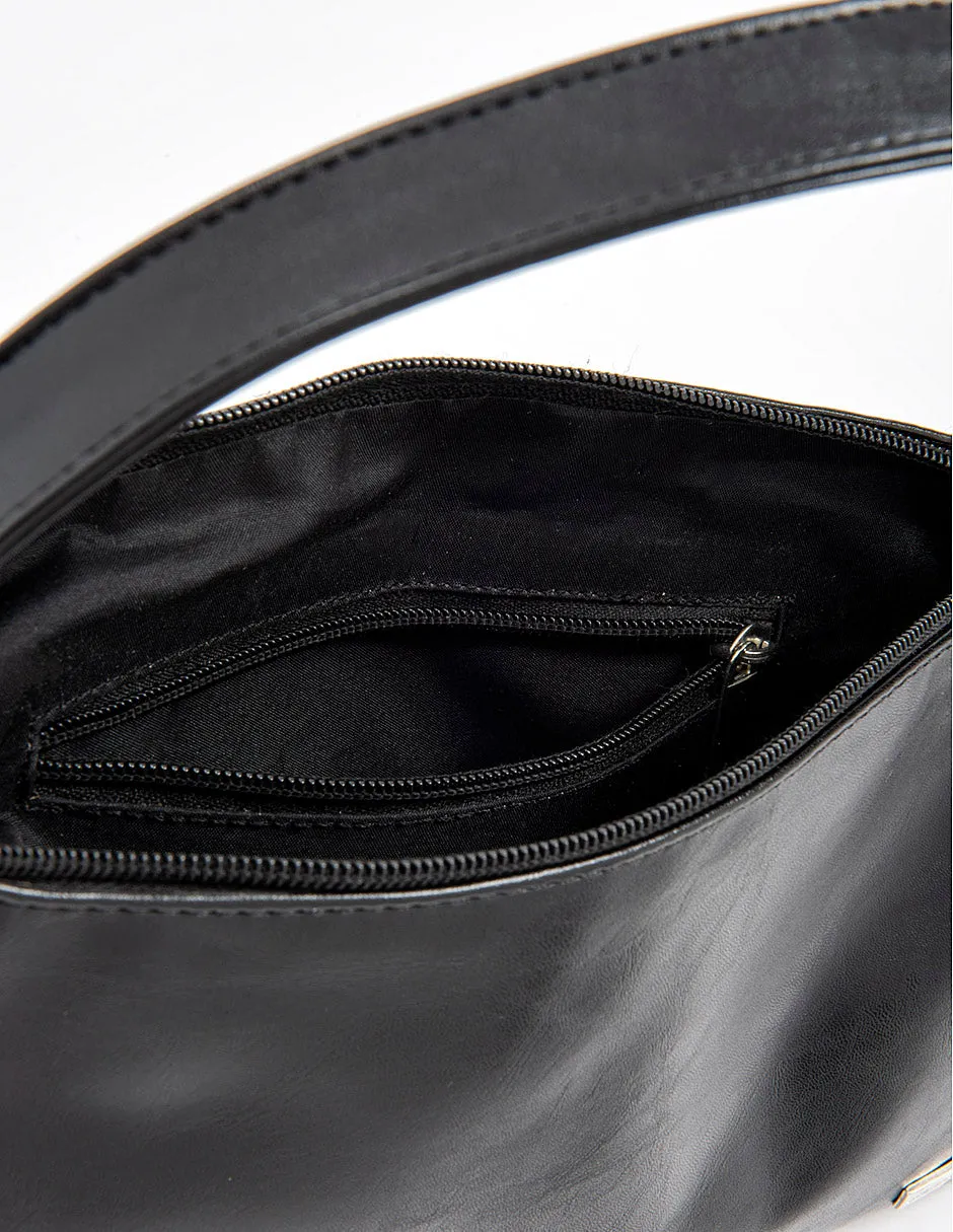 Bolsa para mujer cod. 122026