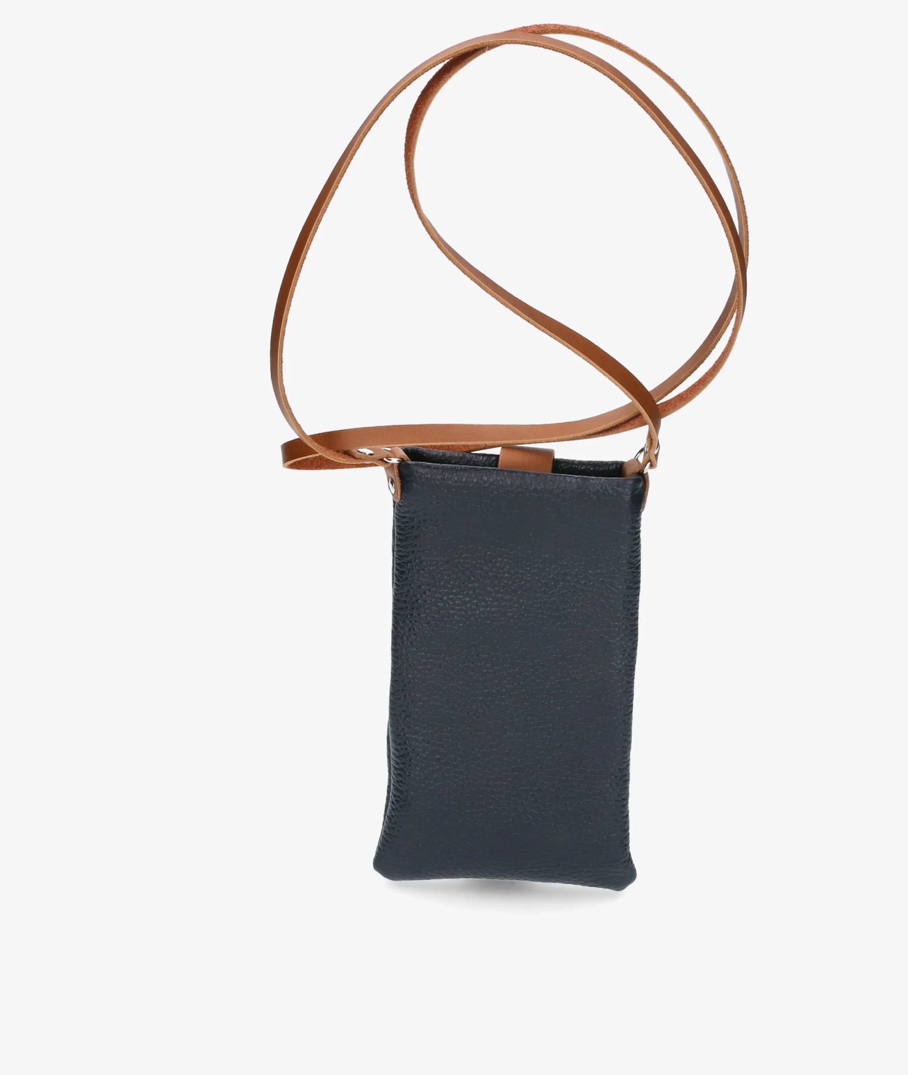 Bolso bloom&you  BLOOM CASE en azul marino