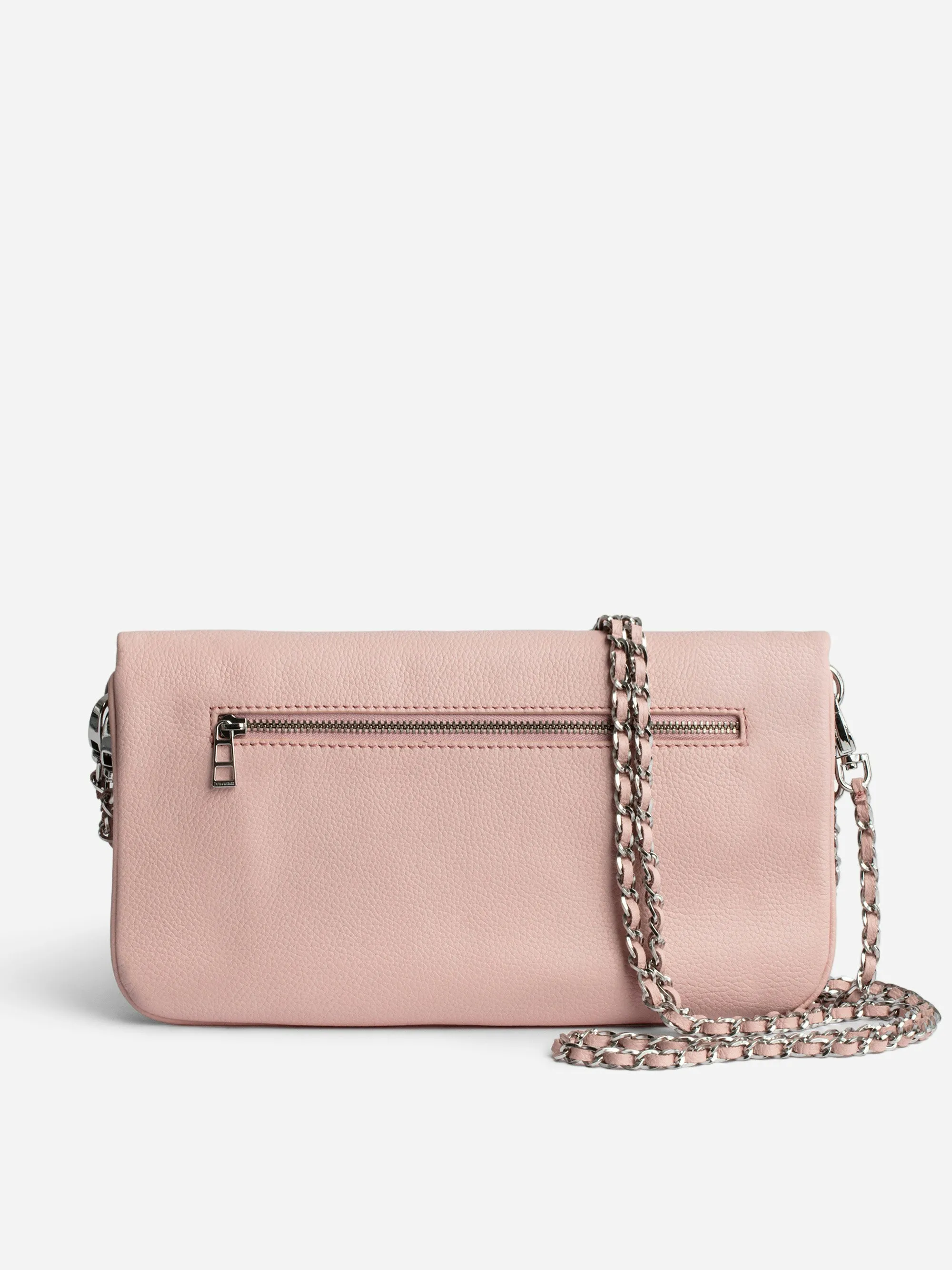 Bolso de Mano Rock