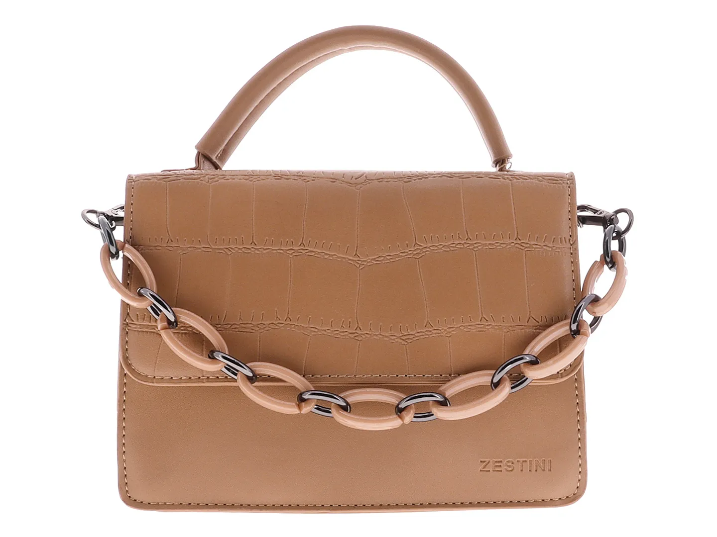 Bolso Felianna Dalia