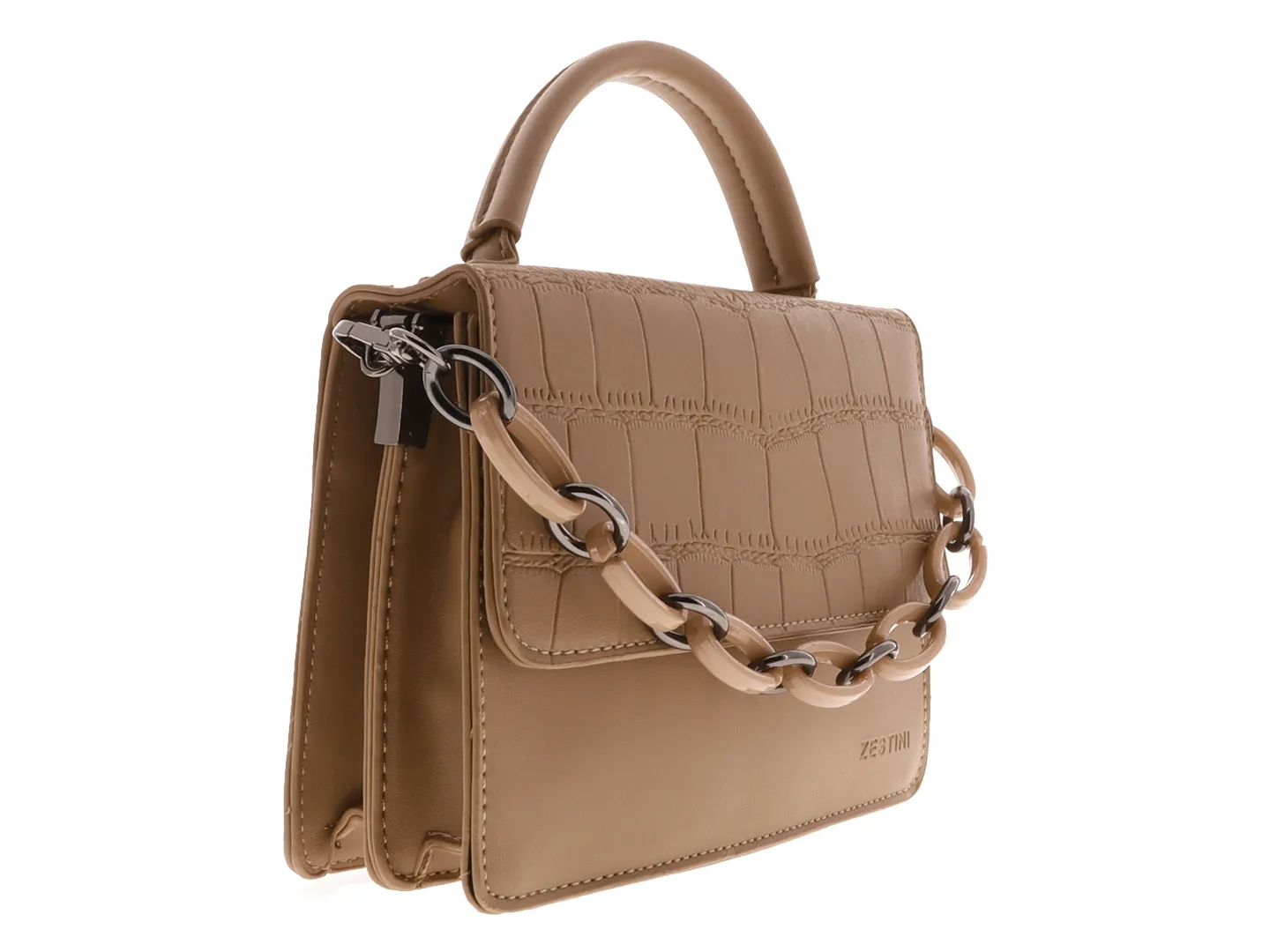 Bolso Felianna Dalia